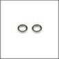 Ball-bearing 12x18 hs (2) (SER1346)