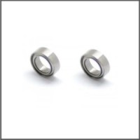 Ballbearing 5x8x2.5 (2) (SER1311)