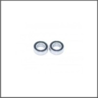 Ballbearing 6x12 (2)  (SER1314)
