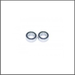 Ballbearing 6x12 (2)  (SER1314)