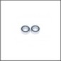Ballbearing 6x12 (2)  (SER1314)