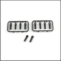 Balljoint 4.5 (10) (SER401721) (SER401721)