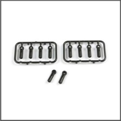 Balljoint 4.5 (10) (SER401721) (SER401721)