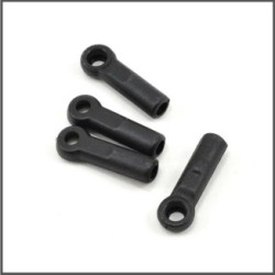 Balljoint 4.5 (4) (SER411206)