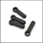 Balljoint 4.5 (4) (SER411206)