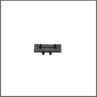 Battery mount set (1+2) (SER903559)