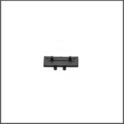 Battery mount set (1+2) (SER903559)