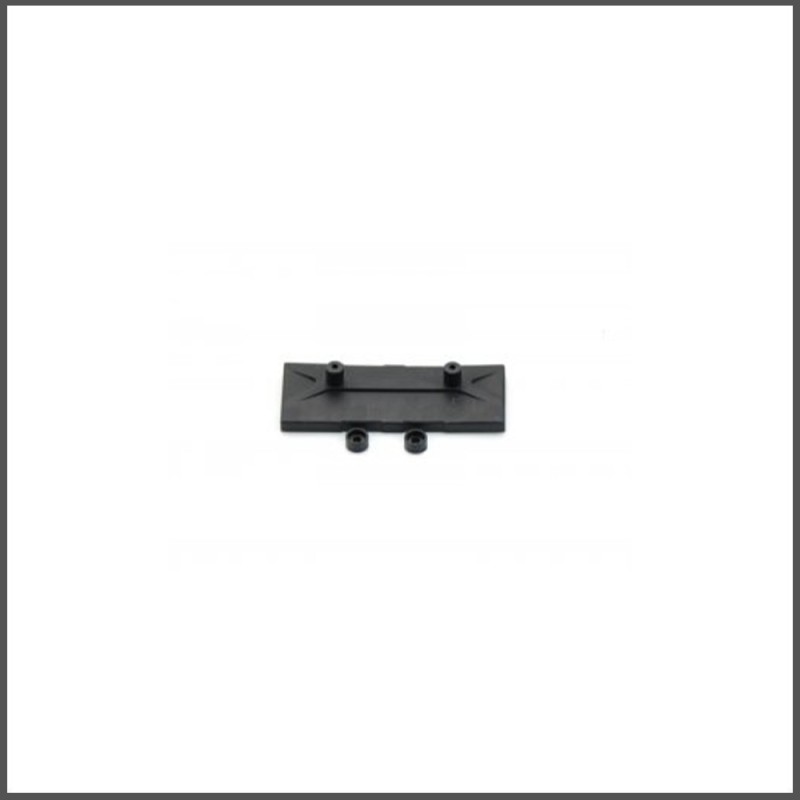 Battery mount set (1+2) (SER903559)