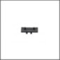 Battery mount set (1+2) (SER903559)