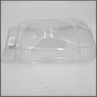 1/14 touring 2.0 body - 1,00mm (BLI713)