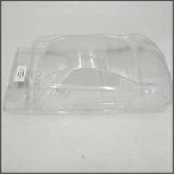1/14 touring 2.0 body - 1,00mm (BLI713)