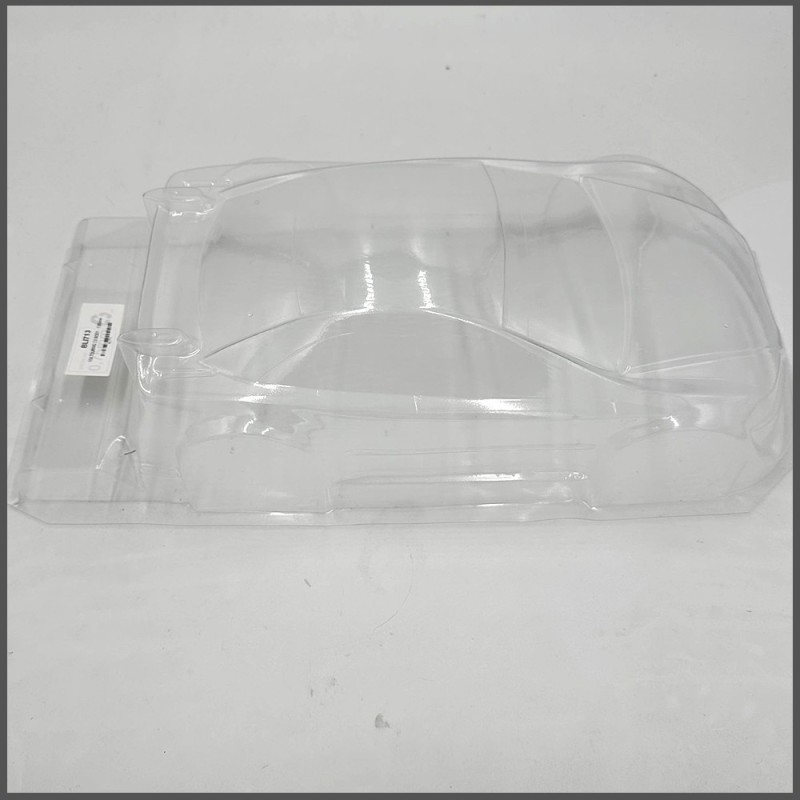 1/14 touring 2.0 body - 1,00mm (BLI713)