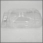 1/14 touring 2.0 body - 1,00mm (BLI713)