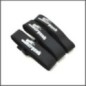Velcro batterystrap set srx8 (3) (SER600960)