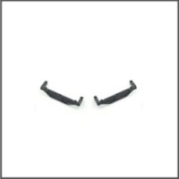 Batterymount F110 (2) (SER411308)