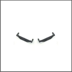 Batterymount F110 (2) (SER411308)