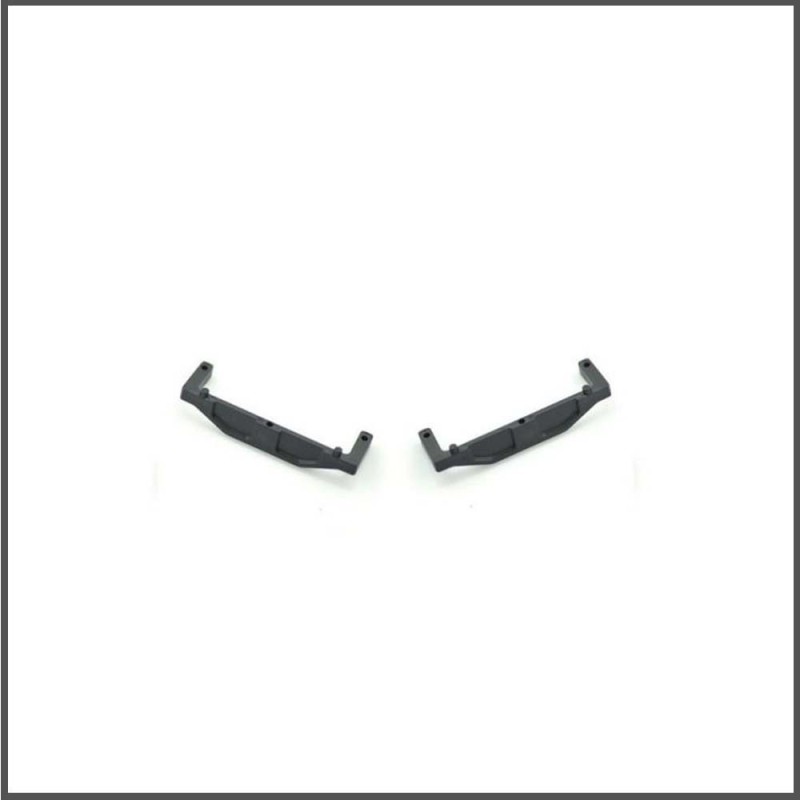 Batterymount f110 (2) (SER411308)