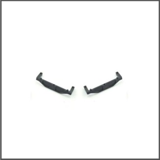 Batterymount F110 (2) (SER411308)