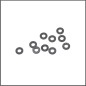 Shim3.2x7x0.5 (10) (SER110401)