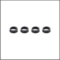 Bearing excenter fr/rr (4) X20 (SER401825)