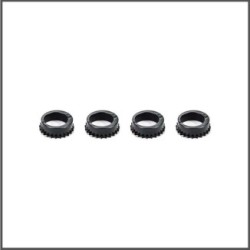 Bearing excenter fr/rr (4) X20 (SER401825)