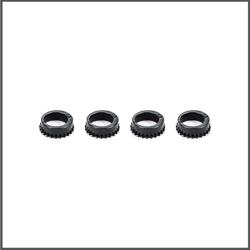 Bearing excenter fr/rr (4) x20 (SER401825)