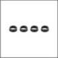 Bearing excenter fr/rr (4) x20 (SER401825)