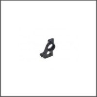 Bearingblock 2-speed alu R S988 (SER903668)