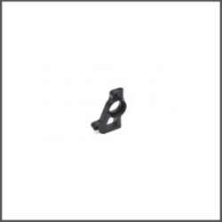 Bearingblock 2-speed alu R S988 (SER903668)