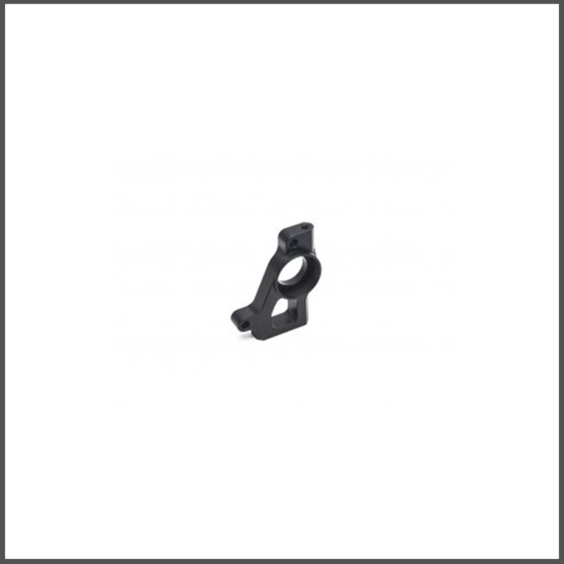 Bearingblock 2-speed alu R S988 (SER903668)