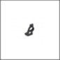 Bearingblock 2-speed alu R S988 (SER903668)