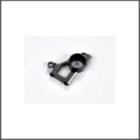 Bearingblock 2-speed alu R S750 (SER804422)