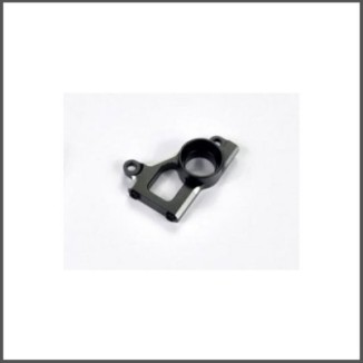 Bearingblock 2-speed alu R S750 (SER804422)