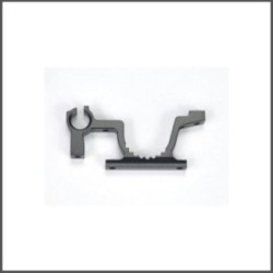 Bearingblock FR L 750 (SER804432)