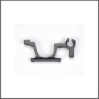 Bearingblock FR R 750 (SER804433)