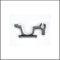 Bearingblock FR R 750 (SER804433)