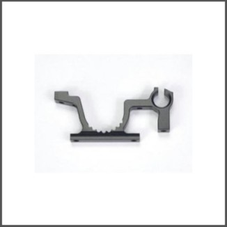 Bearingblock FR R 750 (SER804433)