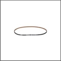 Belt 30S3M348 low friction (SER401811)