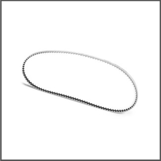 Belt 30S3M348 low friction X20 (SER401912)