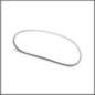 Belt 30s3m348 low friction x20 (SER401912)