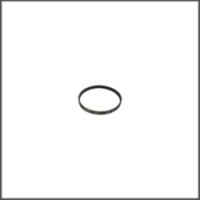 Belt 60S3M210 Low Friction (SER903795)