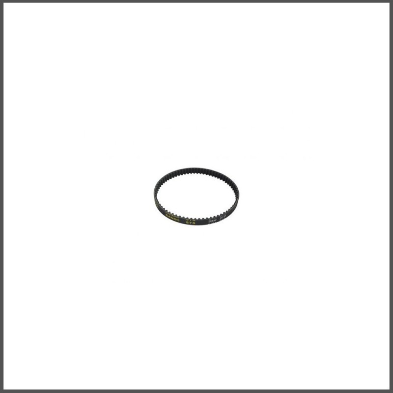 Belt 60S3M210 Low Friction (SER903795)
