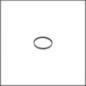 Belt 60S3M210 Low Friction (SER903795)