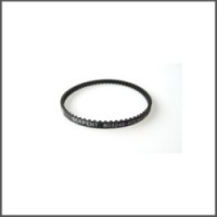 Belt Front 40S3M195  (SER804100)