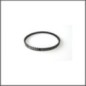 Belt front 40s3m195  (SER804100)
