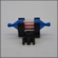 Fuel filter -  blue (BLI037BL)
