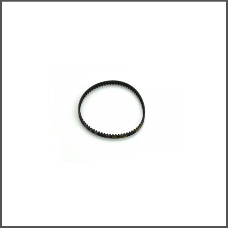 Belt front 60s3m213 low friction (SER903500)