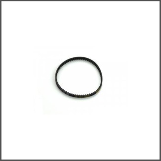Belt front 60S3M213 low friction (SER903500)