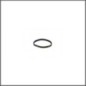 Belt rear 65s3m195  (SER905121)