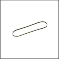 Belt side 40S3M387 low friction (SER804349)